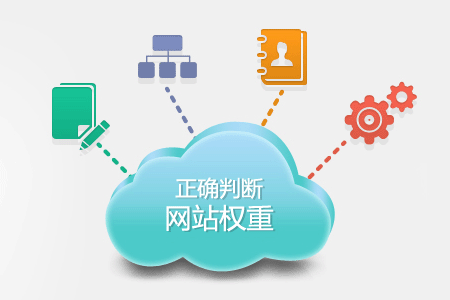 快速排名的方法：一个礼拜权重从0到2！