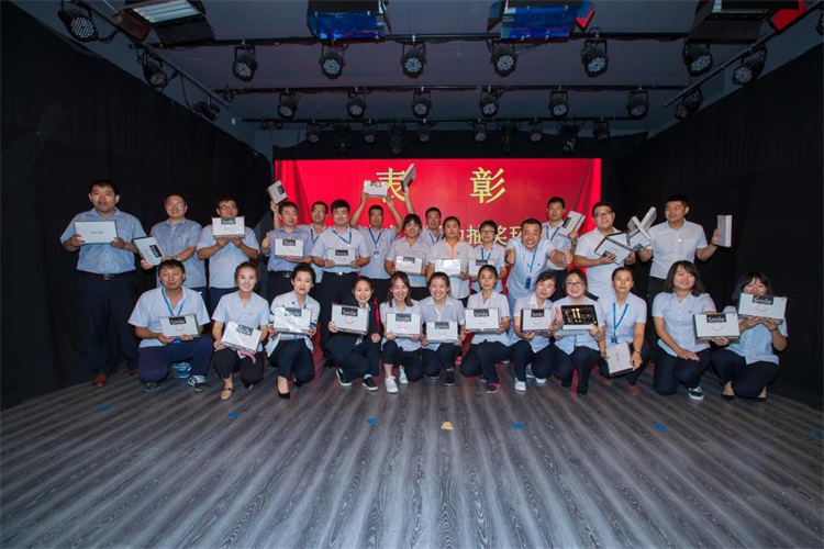 表彰.jpg 表彰.jpg