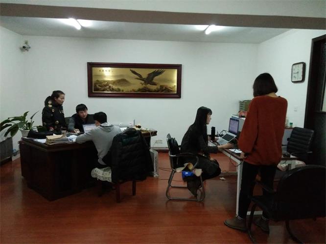 审计工作圆满结束.jpg 审计工作圆满结束.jpg