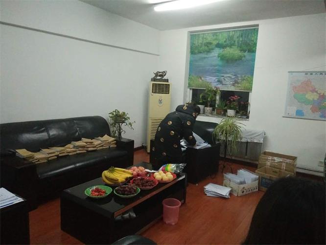 审计工作圆满结束.jpg 审计工作圆满结束.jpg