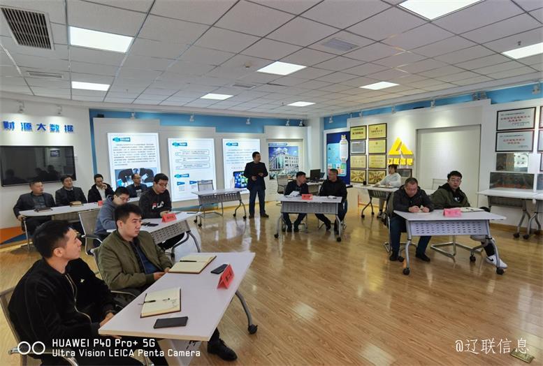 项目实施相关技术操作演示环节.jpg 项目实施相关技术操作演示环节.jpg